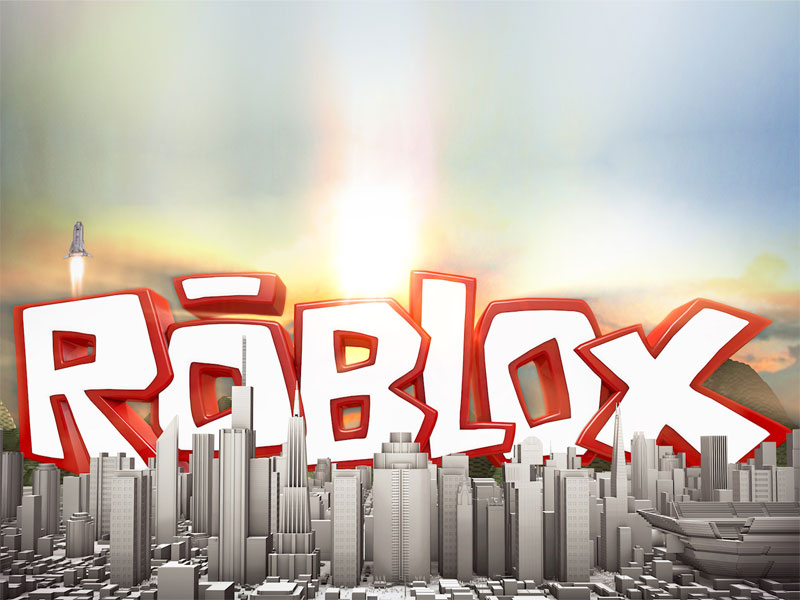 How to download roblox on macbook air