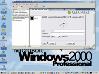 Mac Os X Vmware Workstation Image Download