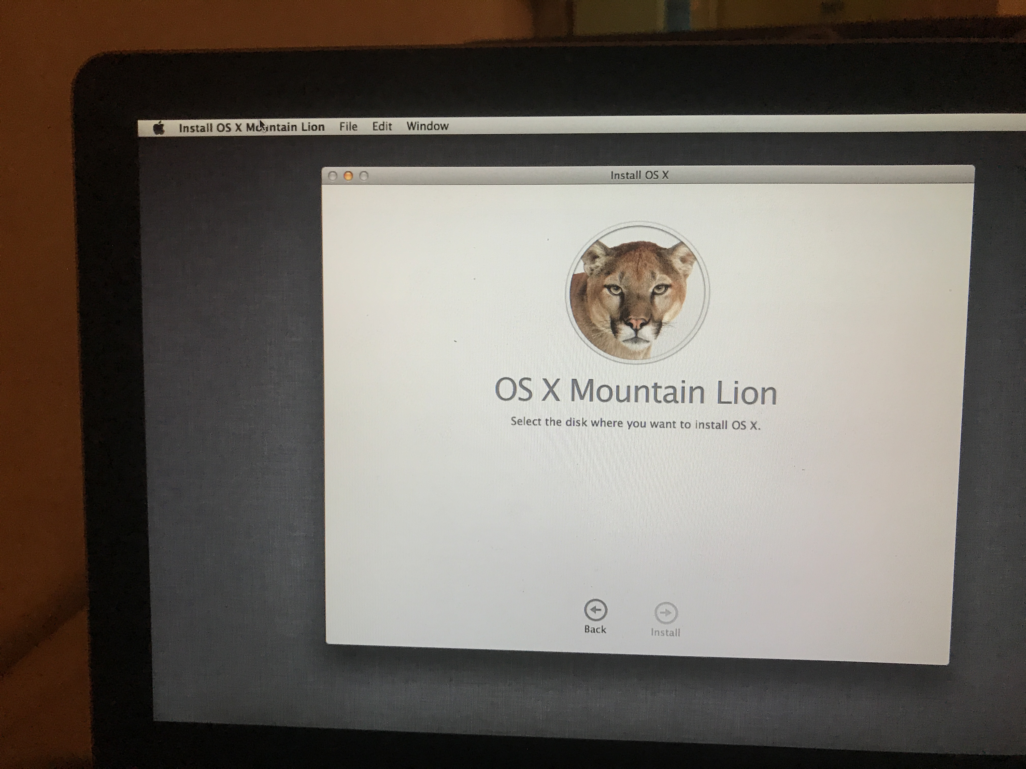 Mac Os X Mountain Lion Download Reddit